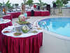 Blue Garden Hotel 
